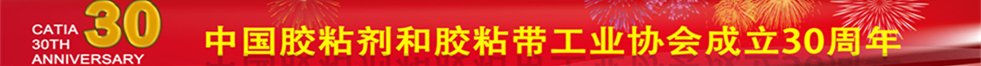协会30