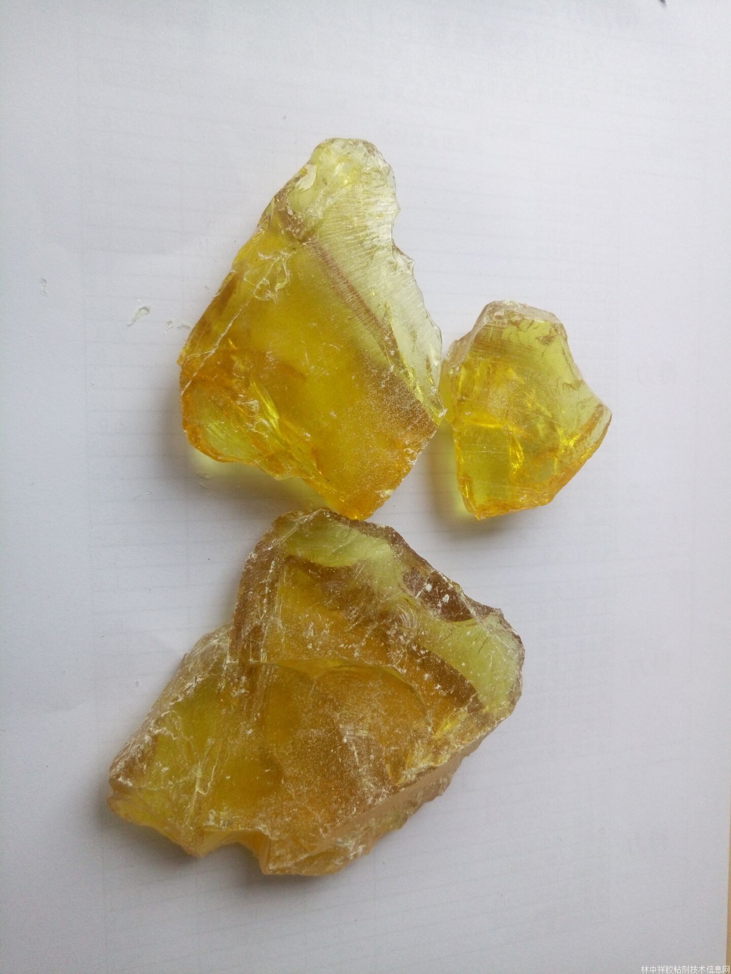a(chn)ؼマ(yu)|(zh)