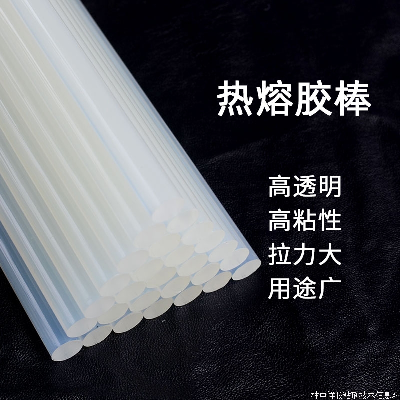 ճ͸z h(hun)