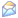 ]:[ 1123489822@qq.com ]