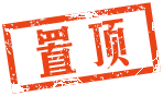 N@ʾ