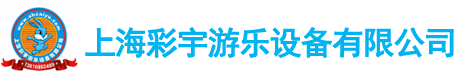 kesioncms